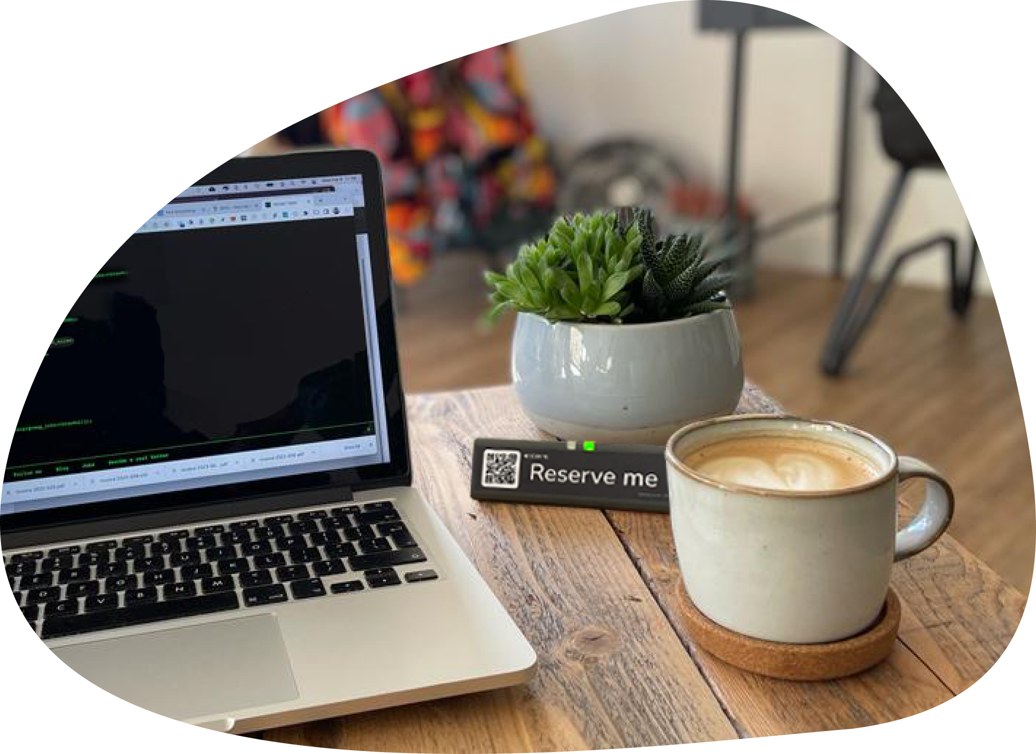 how-work-caffe-table